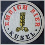 kuselemrich (15).jpg